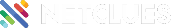 Netclues